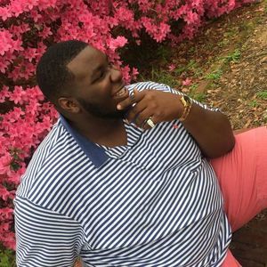 Meet your Posher, Artez